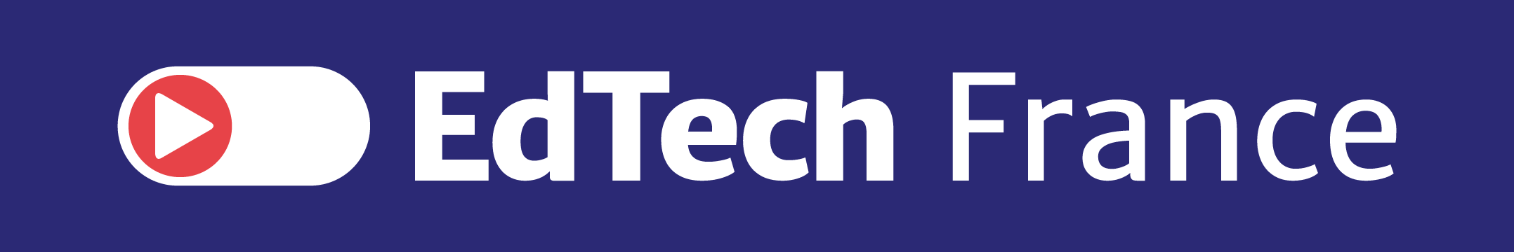 EdTech France